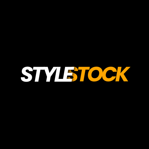 stylestock